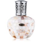 Ashleigh & Burwood London Ocean Queen kаталитична ароматизираща лампа (15 x 10 cm)