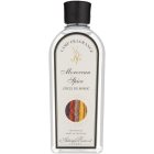 Ashleigh & Burwood London Lamp Fragrance recarga 500 ml (Morrocan Spice)