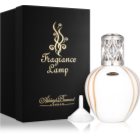 Ashleigh & Burwood London The Admiral lampa catalitica (15,5 x 9 cm)