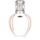 Ashleigh & Burwood London The Admiral lampa catalitica (15,5 x 9 cm)