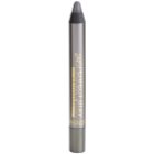 Astor Perfect Stay 24H sombra de ojos y lápiz de ojos resistente al agua
