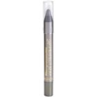 Astor Perfect Stay 24H sombra de ojos y lápiz de ojos resistente al agua
