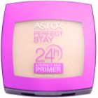 Astor Perfect Stay 24H pudra machiaj