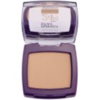Astor Perfect Stay 24H Poeder Foundation