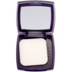 Astor Perfect Stay 24H Poeder Foundation