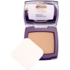 Astor Perfect Stay 24H Poeder Foundation
