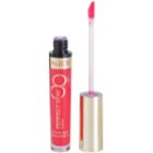 Astor Perfect Stay 8H langlebiger Lipgloss
