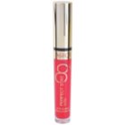 Astor Perfect Stay 8H langlebiger Lipgloss
