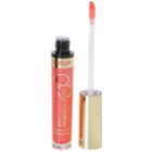 Astor Perfect Stay 8H langlebiger Lipgloss