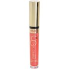 Astor Perfect Stay 8H langlebiger Lipgloss