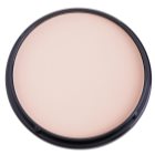 Astor Mattitude Anti Shine cipria opacizzante