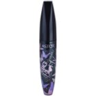 Astor Big & Beautiful BFly Extreme Black dúsító és göndörítő szempillaspirál