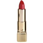 Astor Soft Sensation Color & Care hydratisierender Lippenstift