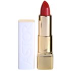 Astor Soft Sensation Color & Care hydratisierender Lippenstift