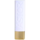 Astor Soft Sensation Color & Care hydratisierender Lippenstift
