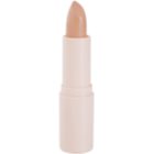 Astor Coverstick коректор у формы стіку