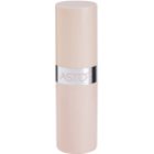 Astor Coverstick коректор у формы стіку