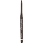 Astor Eye Artist Definer автоматичний олівець для очей
