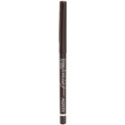 Astor Eye Artist Definer автоматичний олівець для очей