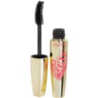 Astor Big & Beautiful Boom! Curved Volumen-Mascara für geschwungene Wimpern