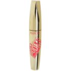Astor Big & Beautiful Boom! Curved Volumen-Mascara für geschwungene Wimpern