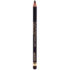 Astor Eye Artist олівець для брів зі щіточкою