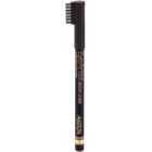 Astor Eye Artist олівець для брів зі щіточкою