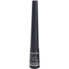 Astor Eye Artist Flüssige Eyeliner