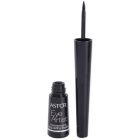 Astor Eye Artist Flüssige Eyeliner