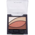 Astor Eye Artist paleta sjenila za oči