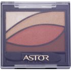 Astor Eye Artist палетка тіней