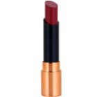 Astor Perfect Stay Fabulous langanhaltender Lippenstift mit feuchtigkeitsspendender Wirkung