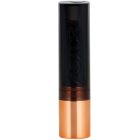 Astor Perfect Stay Fabulous langanhaltender Lippenstift mit feuchtigkeitsspendender Wirkung