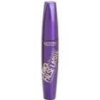 Astor Big & Beautiful False Lash Look туш для вій для створення ефекту штучних вій