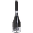 Astor Perfect Stay Gel gelové oční linky voděodolné