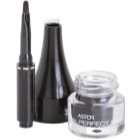 Astor Perfect Stay Gel gelové oční linky voděodolné