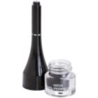 Astor Perfect Stay Gel gelové oční linky voděodolné