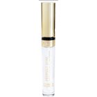 Astor Perfect Stay Gel Shine brillant à lèvres texture gel