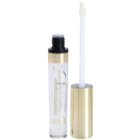 Astor Perfect Stay Gel Shine lesk na rty s gelovou texturou