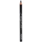 Astor Khol Kajal & Contour szemceruza