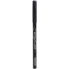 Astor Khol Kajal & Contour szemceruza