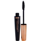 Astor Lash Beautifier Volumen-Mascara