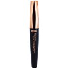 Astor Lash Beautifier Volumen-Mascara