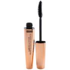 Astor Lash Beautifier Mascara voor Volume met Arganolie