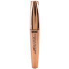 Astor Lash Beautifier řasenka pro objem s arganovým olejem