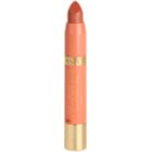 Astor Soft Sensation Lipcolor Butter зволожуюча помада