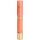 Astor Soft Sensation Lipcolor Butter зволожуюча помада