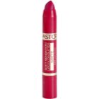 Astor Soft Sensation Lipcolor Butter Mattierender Lippenstift