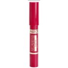 Astor Soft Sensation Lipcolor Butter Mattierender Lippenstift