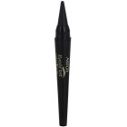 Astor Eye Artist Luxury Kajal tužka na oči